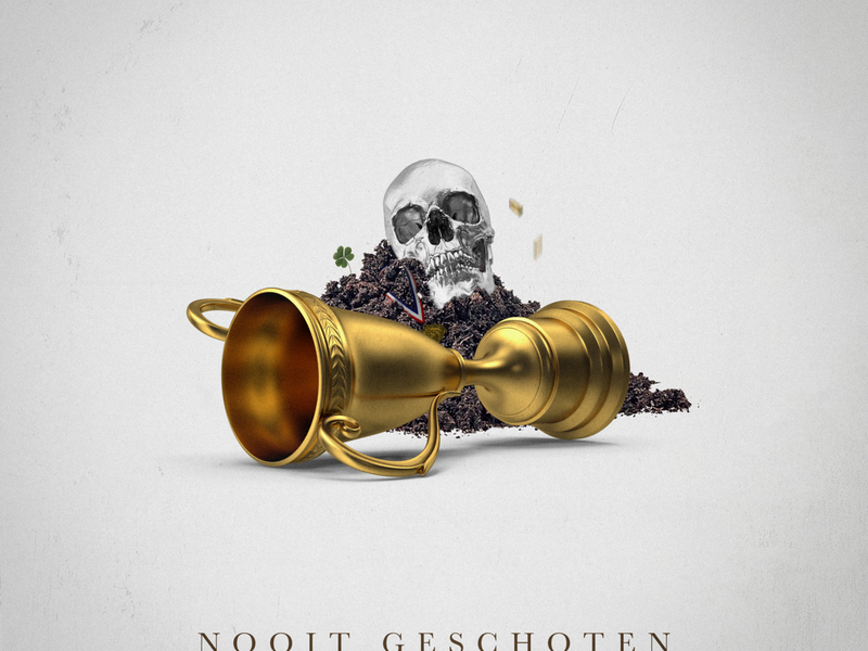 Nooit Geschoten