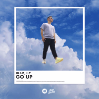 Go Up (Single)