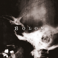 Bolon (Single)