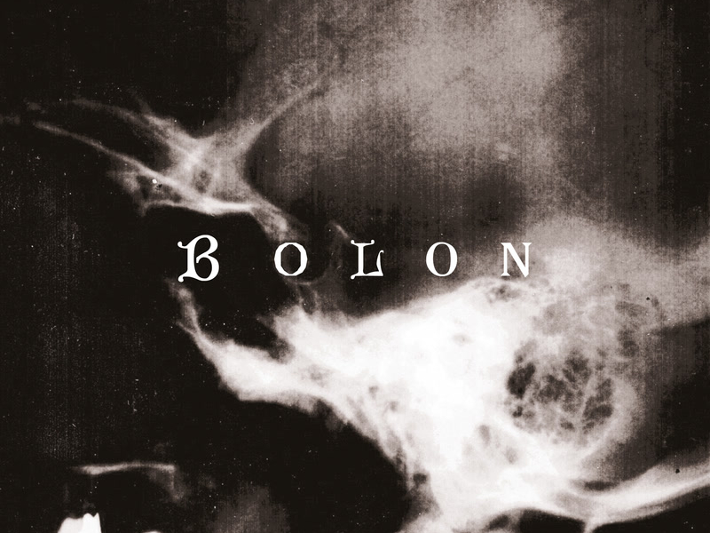 Bolon (Single)