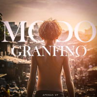 Modo Granfino (Single)