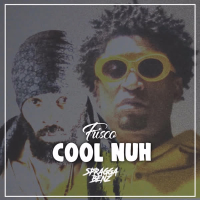 Cool Nuh (Single)