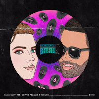 Dance with Me (Single)