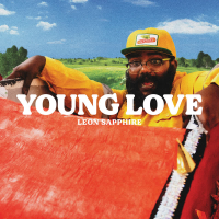 YOUNG LOVE (Single)