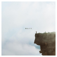 Brave (EP)