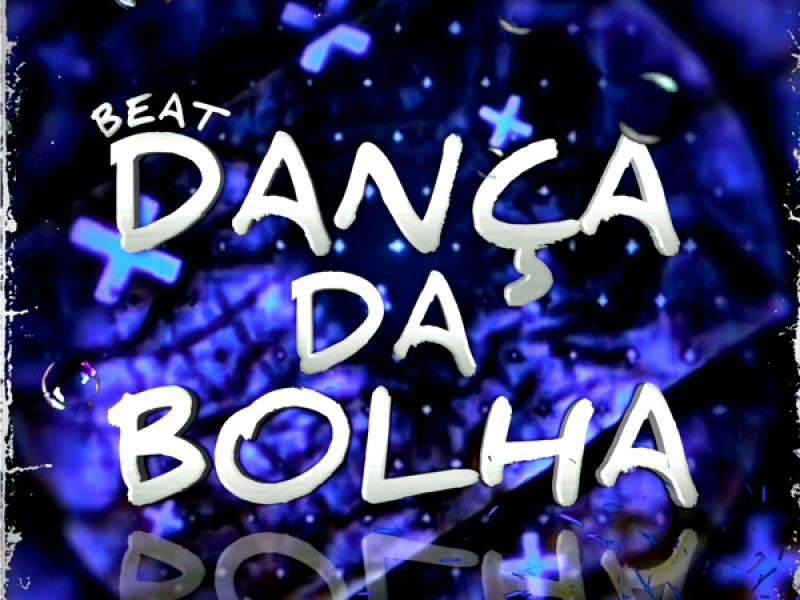 BEAT DANÇA DA BOLHA (SUPER SLOWED) (Single)