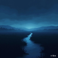 alone again (Single)