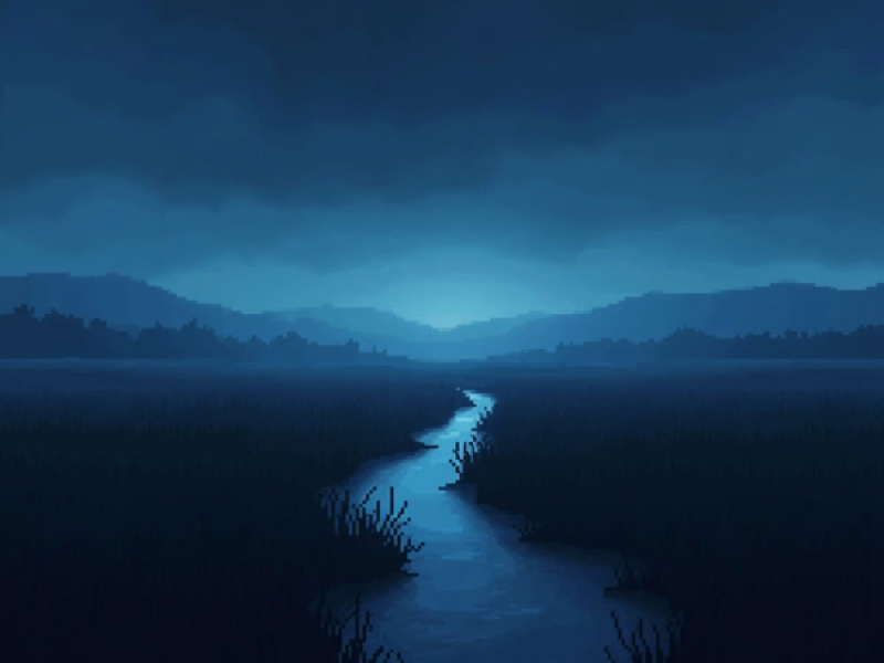 alone again (Single)