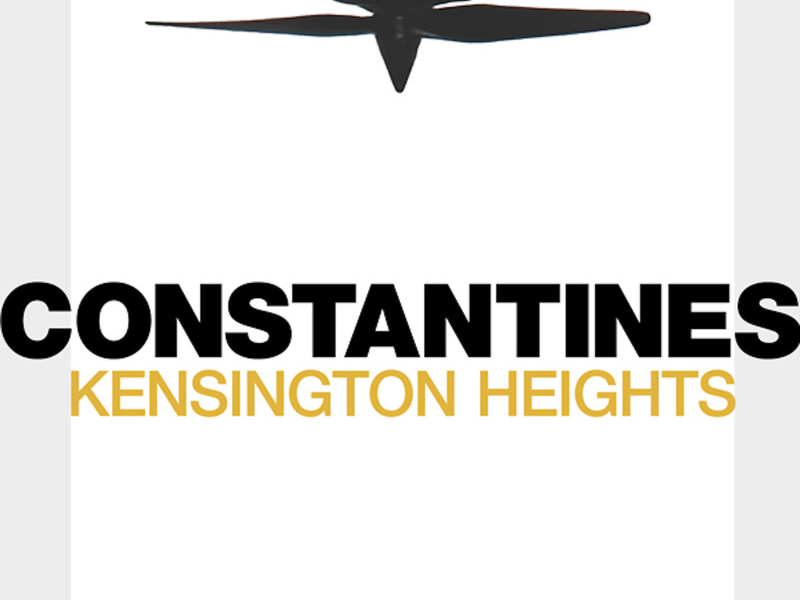 Kensington Heights