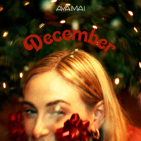 December (Single)