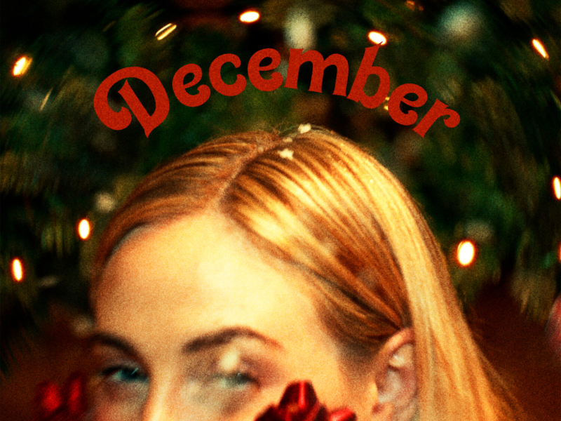 December (Single)