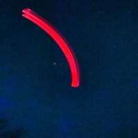 your dopamine (Single)