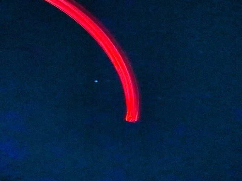 your dopamine (Single)