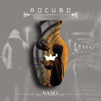 Vaso (Single)