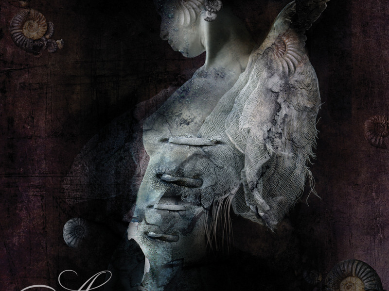 Un Passage Silencieux (Single)