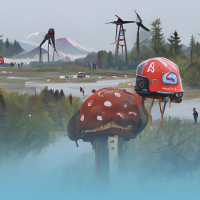 eu não entenda pasovo (Single)