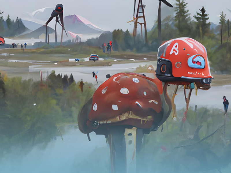 eu não entenda pasovo (Single)