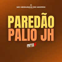 Paredão Palio JH (Single)