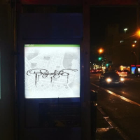 Edo Girnousa Panta (Single)