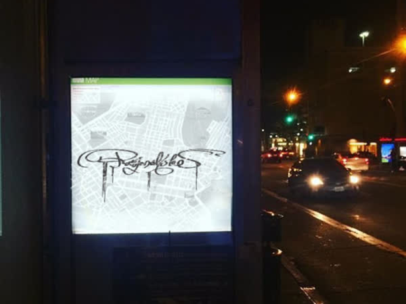 Edo Girnousa Panta (Single)