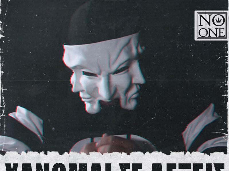 Xanomai Se Lekseis (Single)