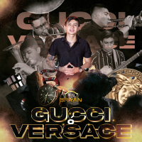 DE GUCCI O VERSACE (Single)