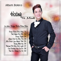 Đoạn Buồn Đêm Mưa