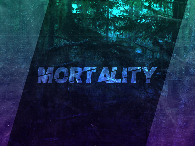 Mortality (Single)