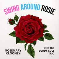 Swing Around Rosie