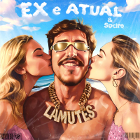 EX E ATUAL (Single)