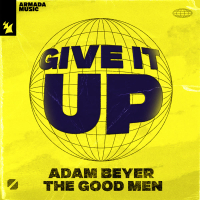 Give It Up (Single)