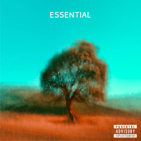 Essential (Single)