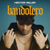 Bandolero (Single)