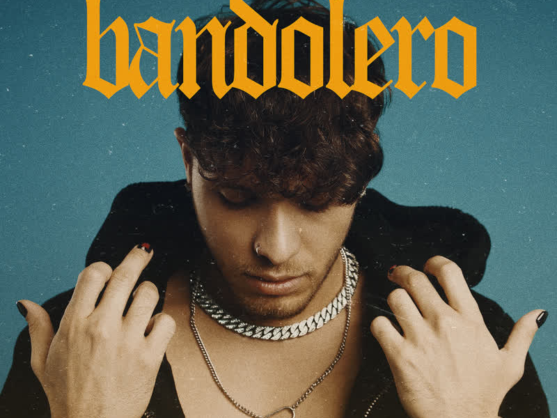 Bandolero (Single)