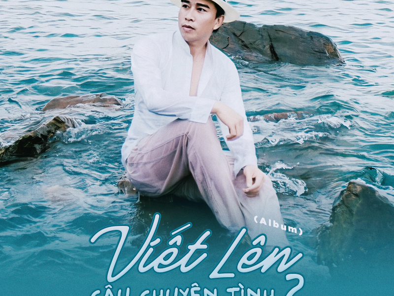 Viết Lên Câu Chuyện Tình 2