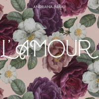 L' Amour (Single)