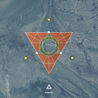 Happy Where We Are (Acoustic) (Single)