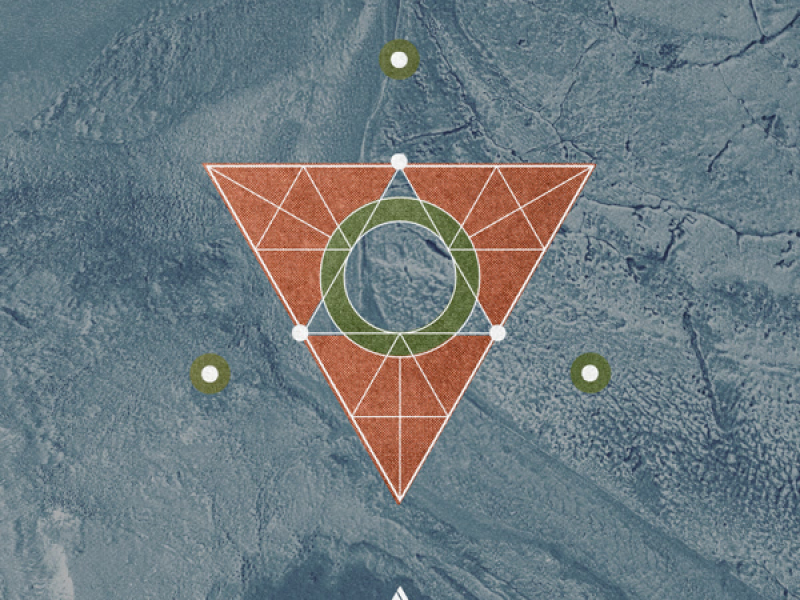 Happy Where We Are (Acoustic) (Single)