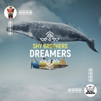 Dreamers (Single)