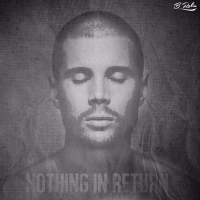 Nothing in Return (Single)