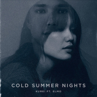Cold Summer Nights (Single)