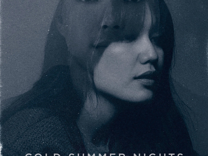 Cold Summer Nights (Single)