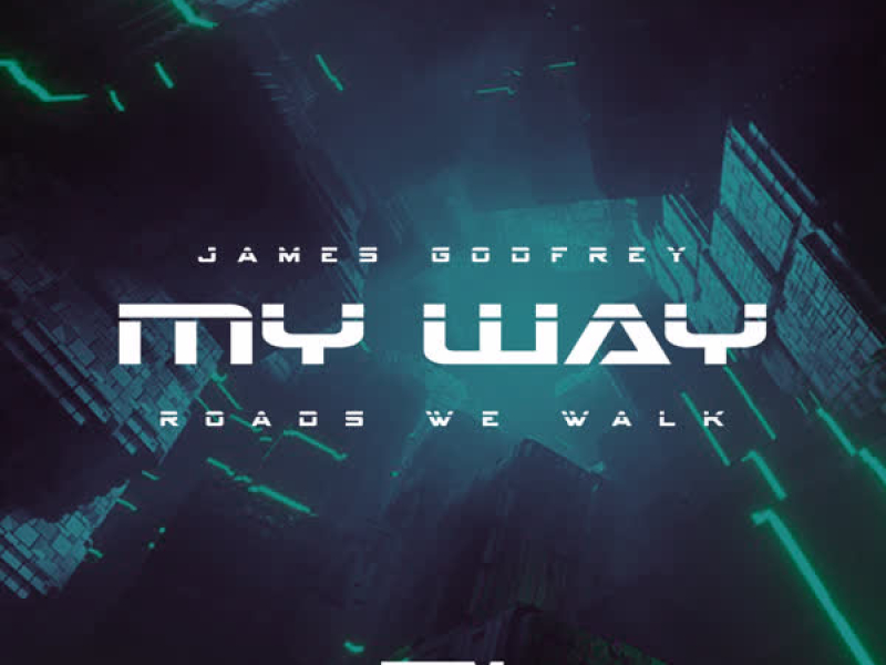 My Way (Single)