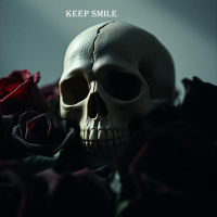 keep smile (Single)