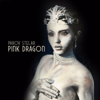 Pink Dragon (Single)