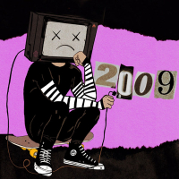 2009 (Single)