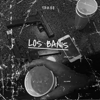 LOS BANIS (Single)