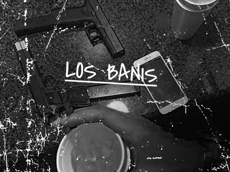 LOS BANIS (Single)