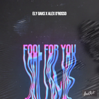 Fool for You (Single)