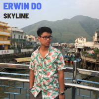 Skyline (Single)